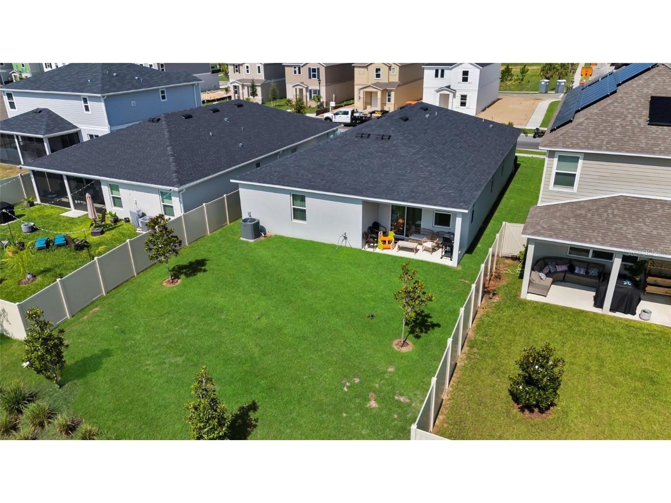 685 Overpool Ave Davenport FL 33896 S5127529 image36