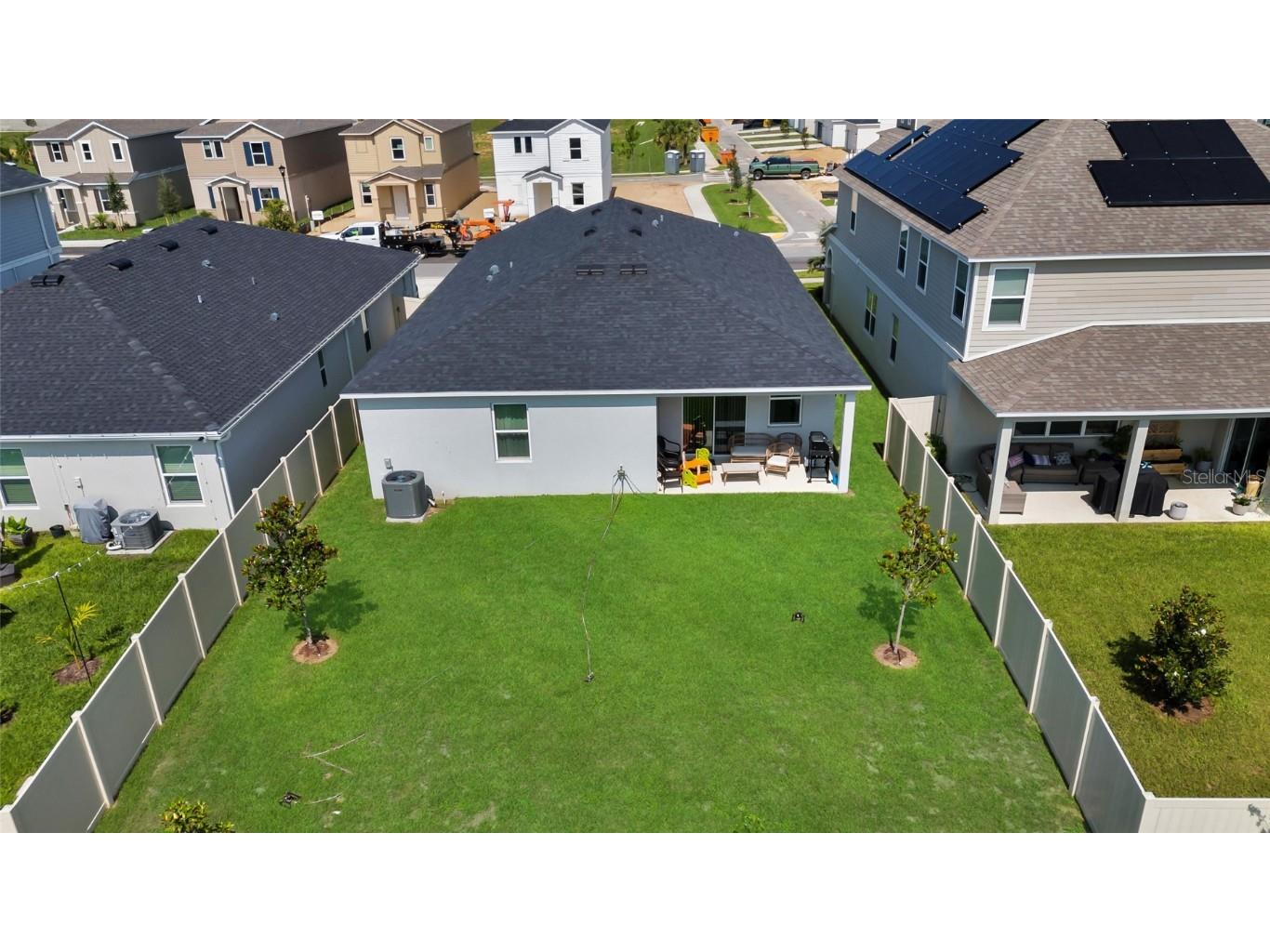 685 Overpool Ave Davenport FL 33896 S5127529 image37