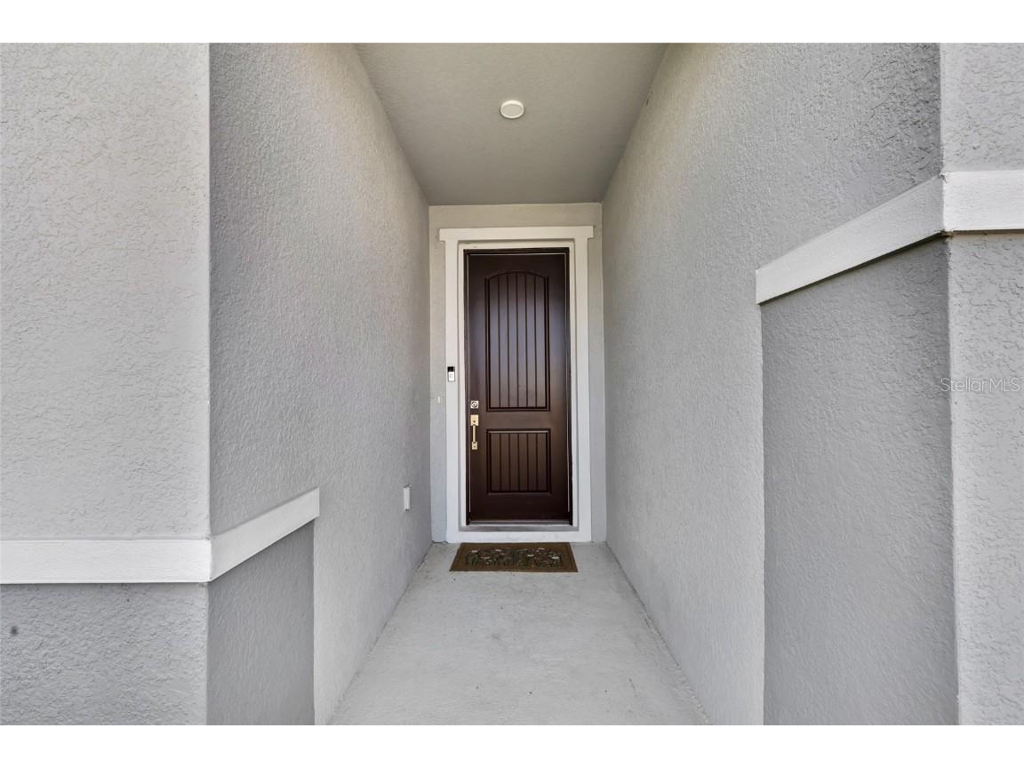 685 Overpool Ave Davenport FL 33896 S5127529 image5