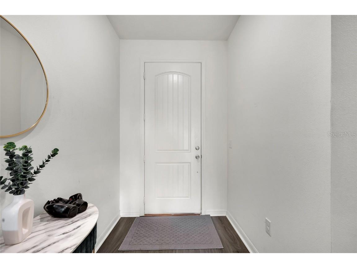 685 Overpool Ave Davenport FL 33896 S5127529 image6