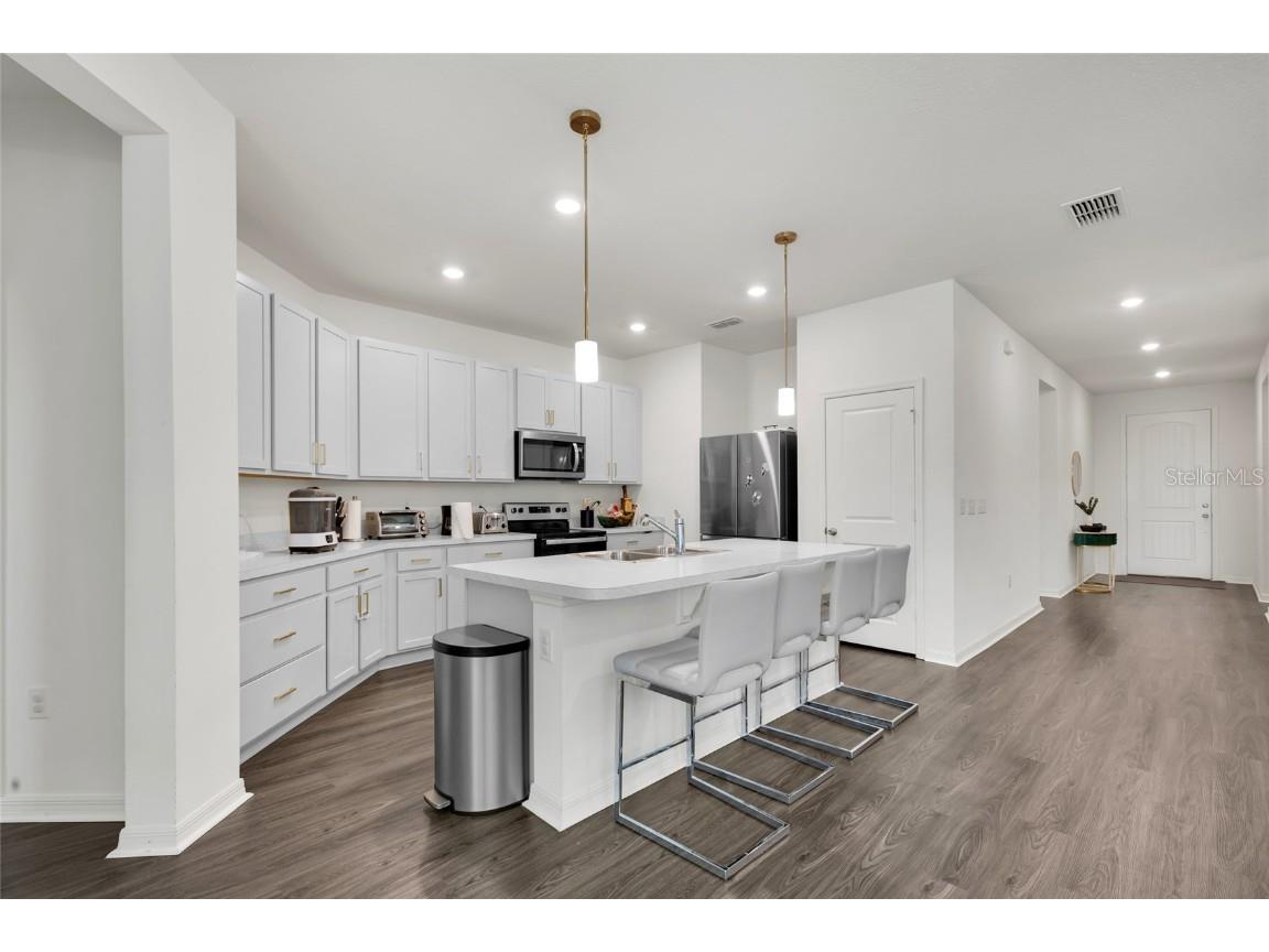 685 Overpool Ave Davenport FL 33896 S5127529 image7