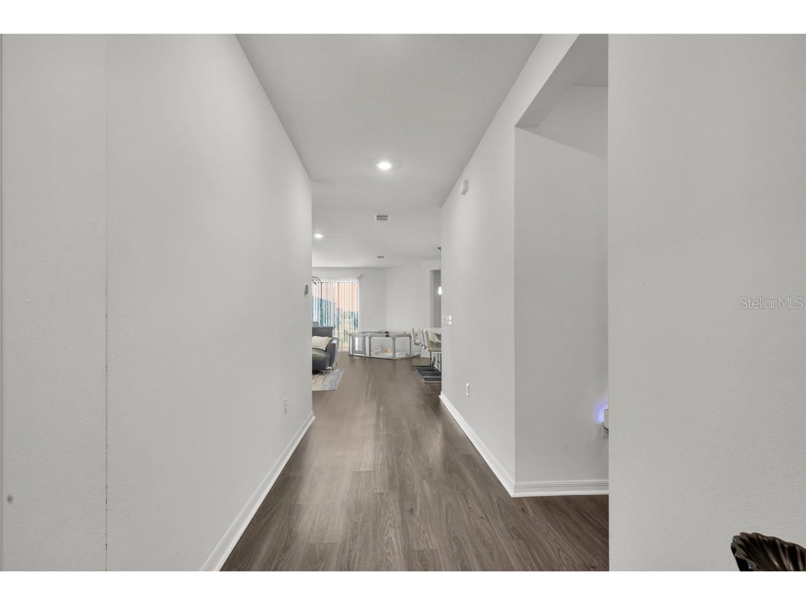 685 Overpool Ave Davenport FL 33896 S5127529 image8