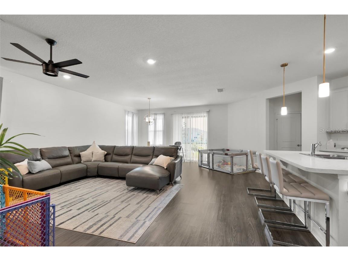 685 Overpool Ave Davenport FL 33896 S5127529 image9