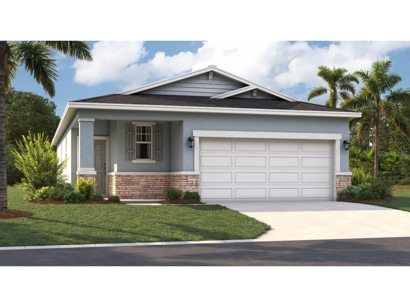 685 Poller Way Cocoa FL 32927 O6341038 image1