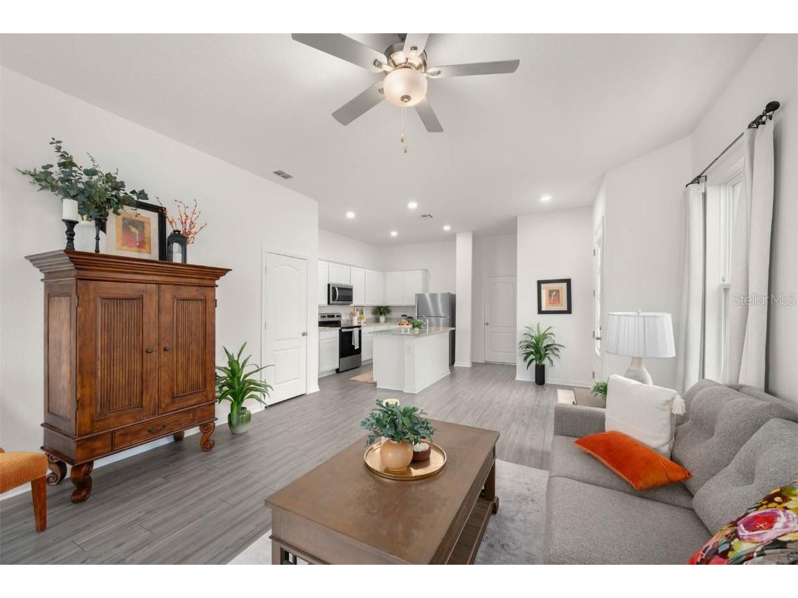 685 Poppy Lane Dundee FL 33838 TB8454237 image10