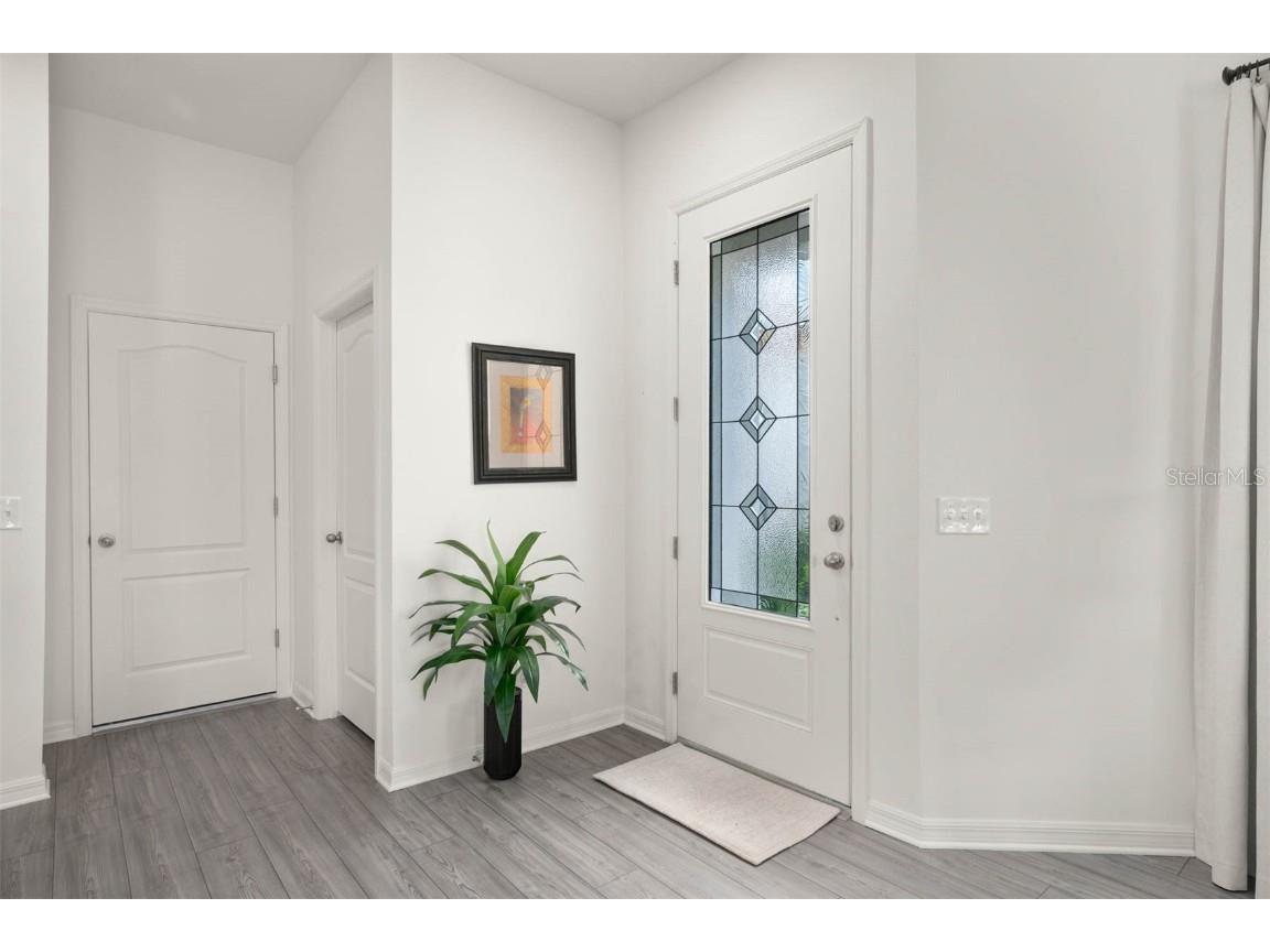 685 Poppy Lane Dundee FL 33838 TB8454237 image12