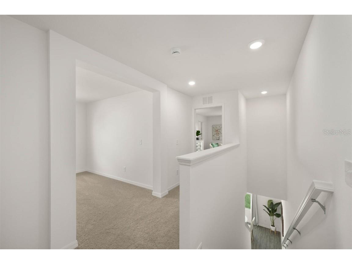 685 Poppy Lane Dundee FL 33838 TB8454237 image14