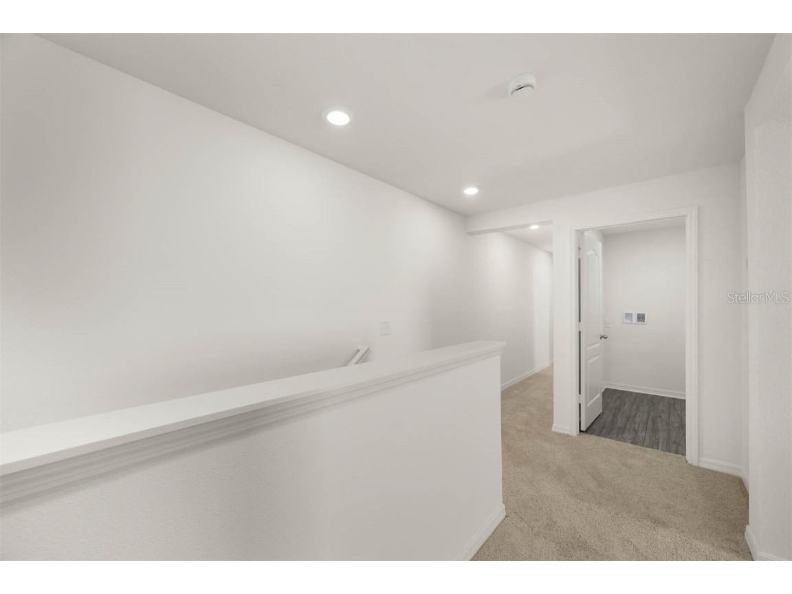 685 Poppy Lane Dundee FL 33838 TB8454237 image15