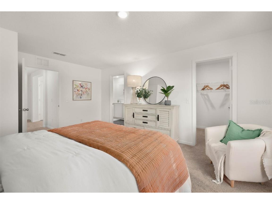 685 Poppy Lane Dundee FL 33838 TB8454237 image16