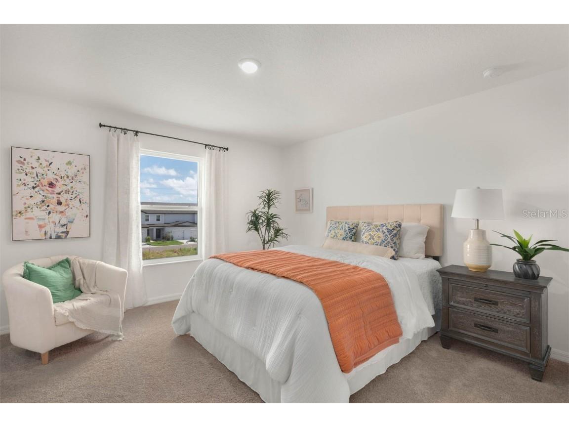 685 Poppy Lane Dundee FL 33838 TB8454237 image17