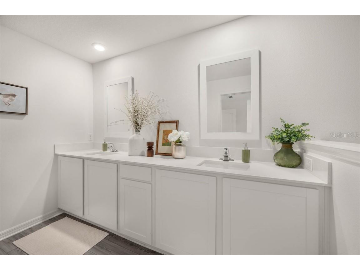 685 Poppy Lane Dundee FL 33838 TB8454237 image18