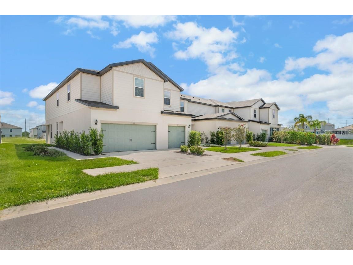 685 Poppy Lane Dundee FL 33838 TB8454237 image2