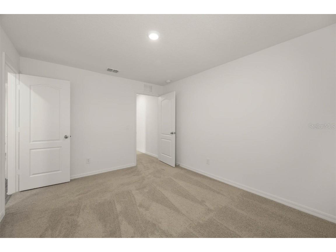 685 Poppy Lane Dundee FL 33838 TB8454237 image20