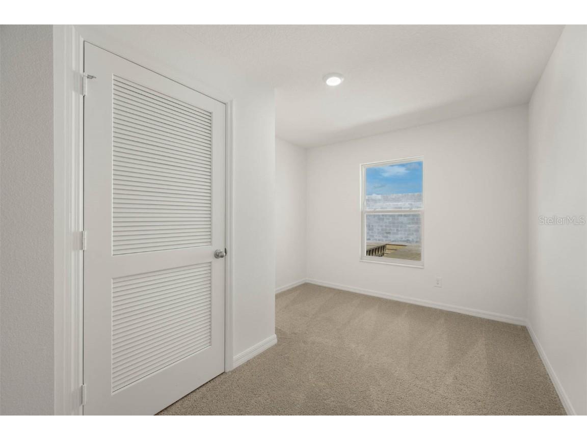 685 Poppy Lane Dundee FL 33838 TB8454237 image21