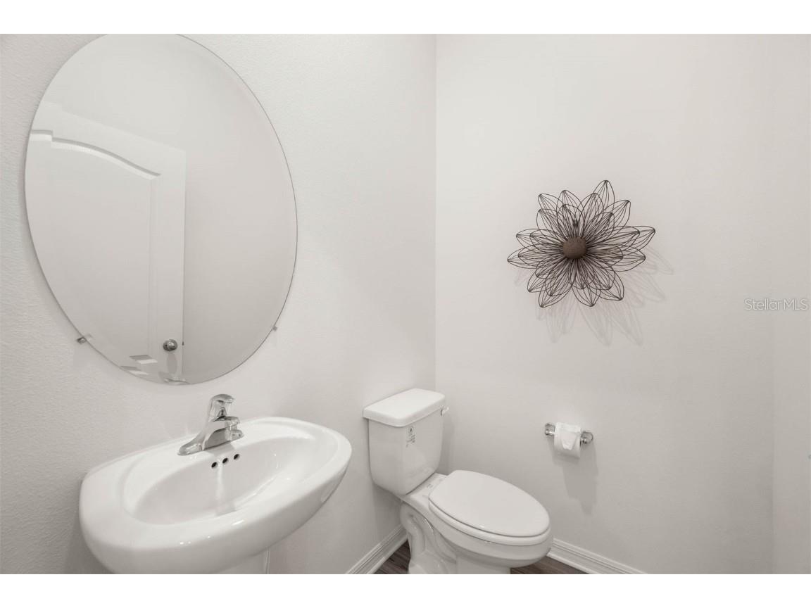 685 Poppy Lane Dundee FL 33838 TB8454237 image22