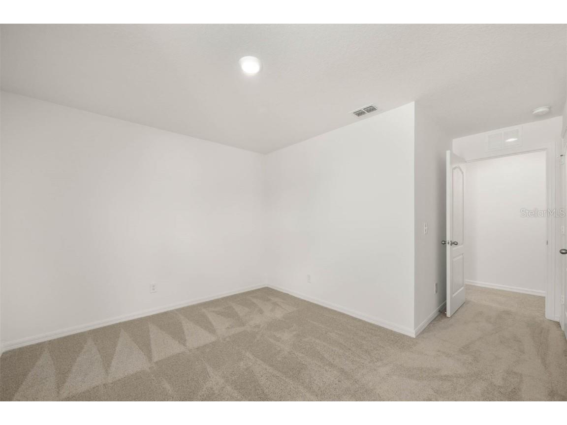 685 Poppy Lane Dundee FL 33838 TB8454237 image23