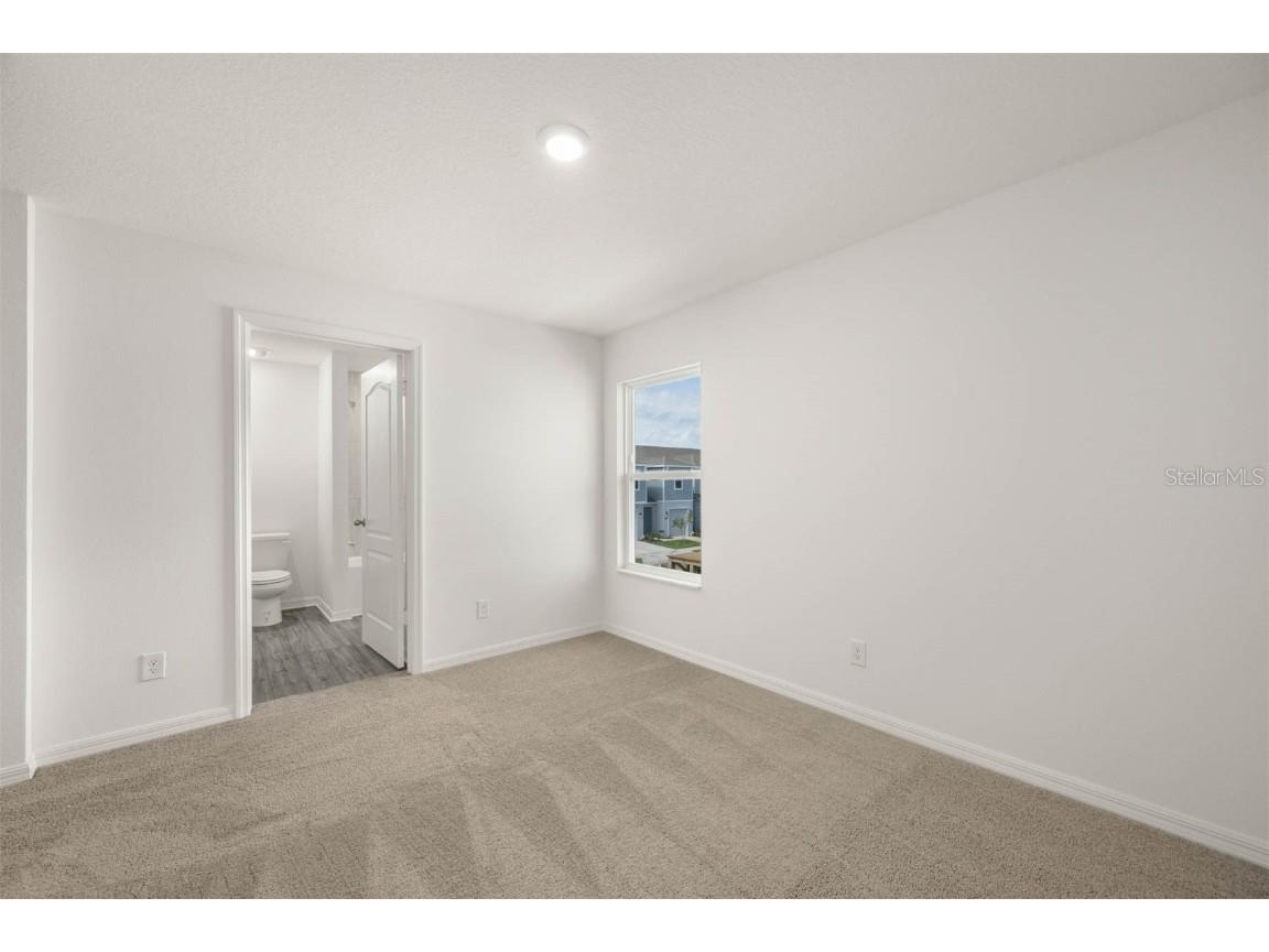 685 Poppy Lane Dundee FL 33838 TB8454237 image24