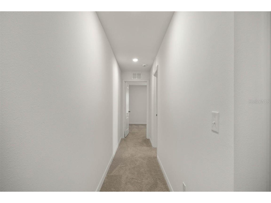 685 Poppy Lane Dundee FL 33838 TB8454237 image26