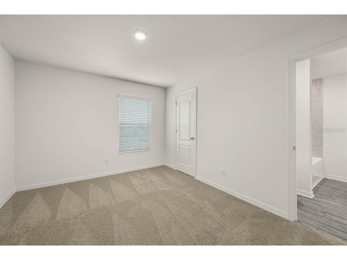 685 Poppy Lane Dundee FL 33838 TB8454237 image27