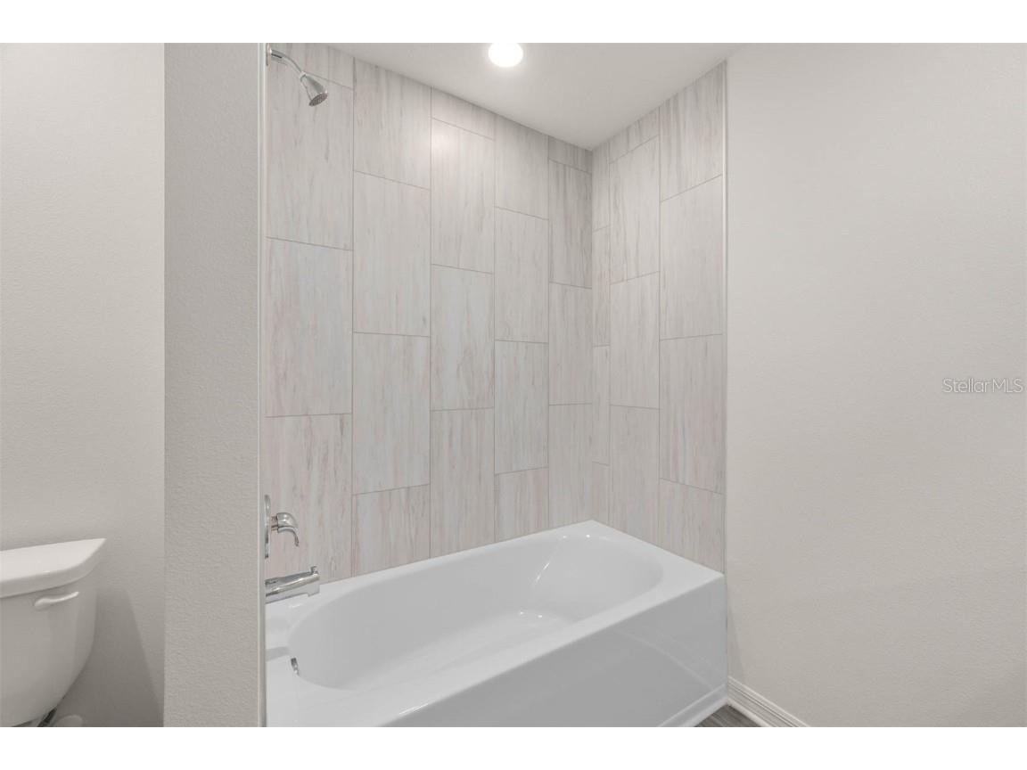 685 Poppy Lane Dundee FL 33838 TB8454237 image28