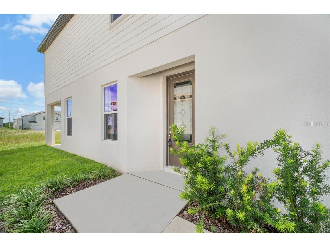 685 Poppy Lane Dundee FL 33838 TB8454237 image29