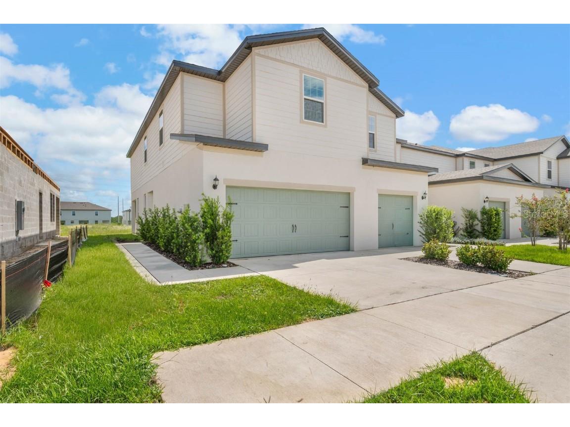 685 Poppy Lane Dundee FL 33838 TB8454237 image3