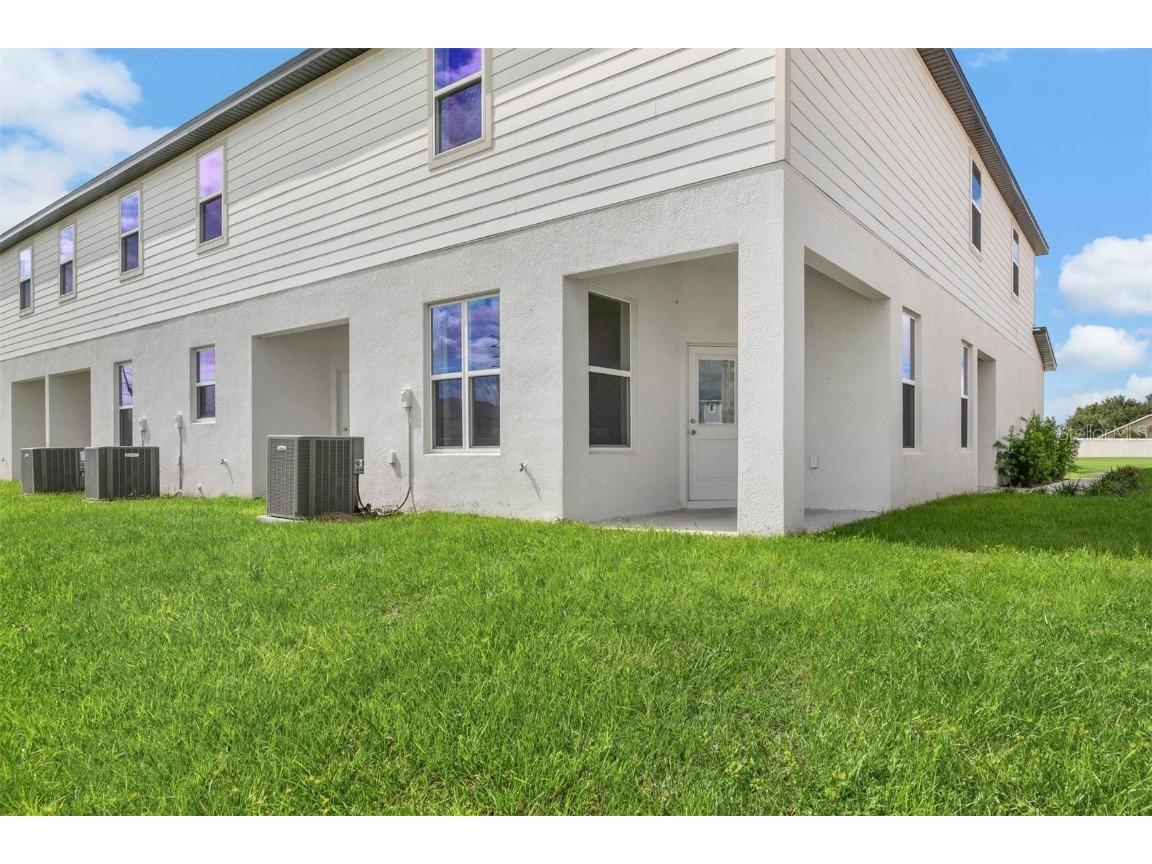 685 Poppy Lane Dundee FL 33838 TB8454237 image30