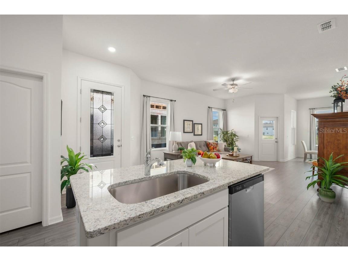 685 Poppy Lane Dundee FL 33838 TB8454237 image6