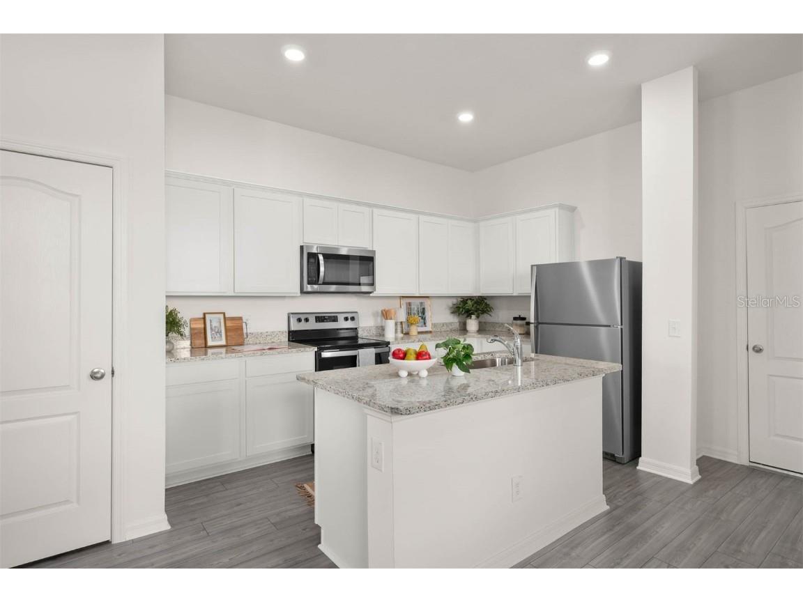 685 Poppy Lane Dundee FL 33838 TB8454237 image7