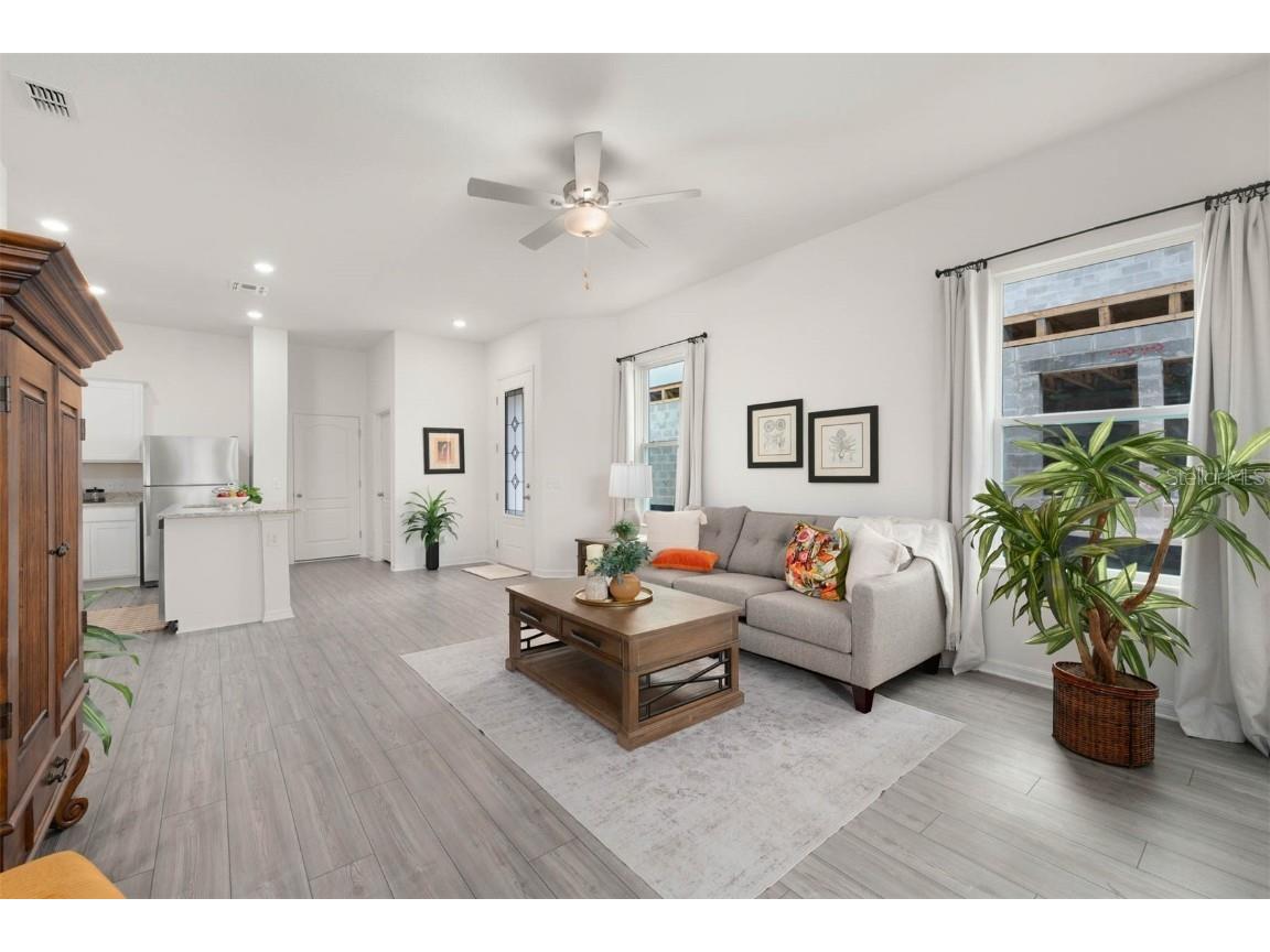 685 Poppy Lane Dundee FL 33838 TB8454237 image8