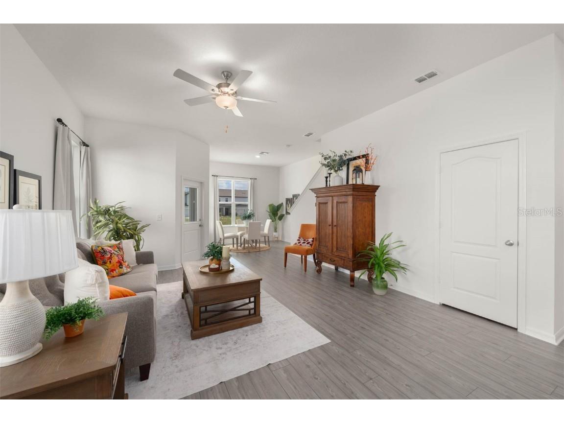 685 Poppy Lane Dundee FL 33838 TB8454237 image9