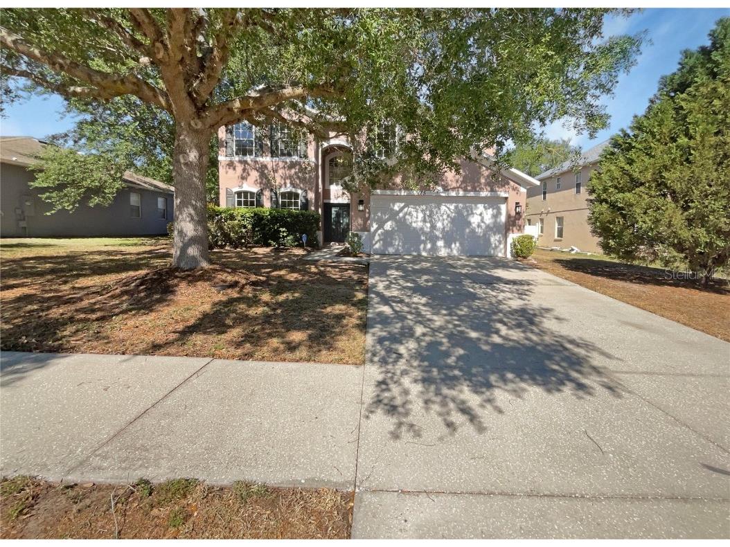 685 Rob Roy Drive Clermont FL 34711 O6035045 image1