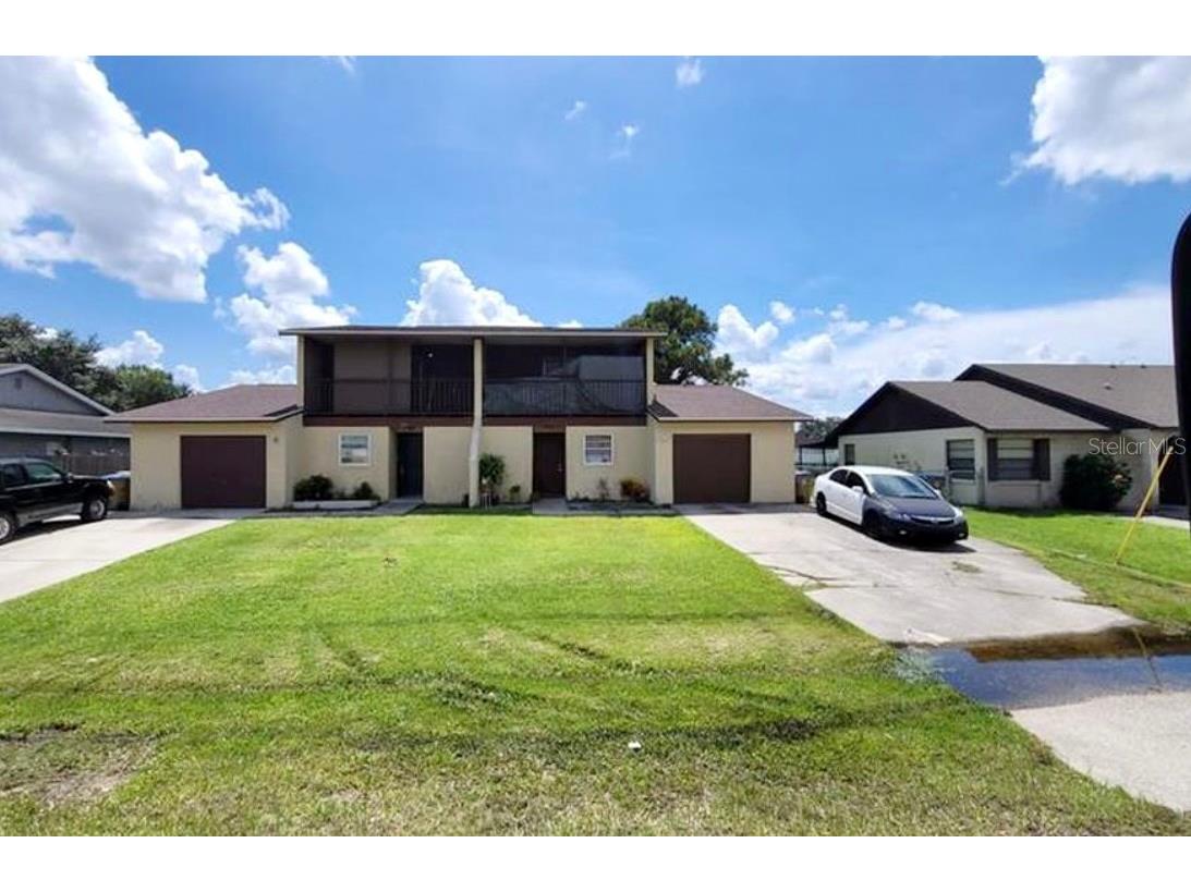 685 Royalty Court Kissimmee FL 34758 S5083673 image1