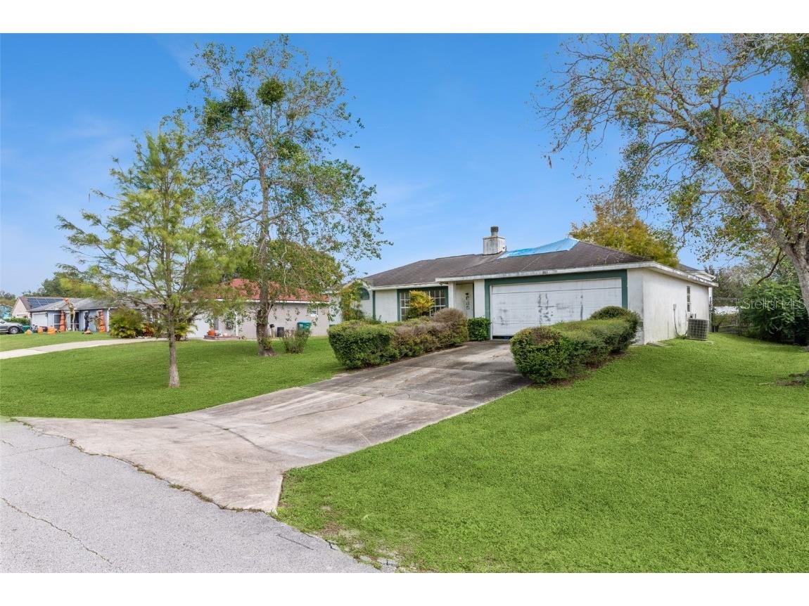 685 Spreading Oak Avenue Deltona FL 32738 O6357381 image1