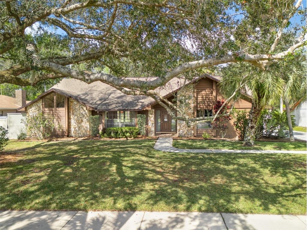 685 Vistawilla Drive Winter Springs FL 32708 O6284299 image1