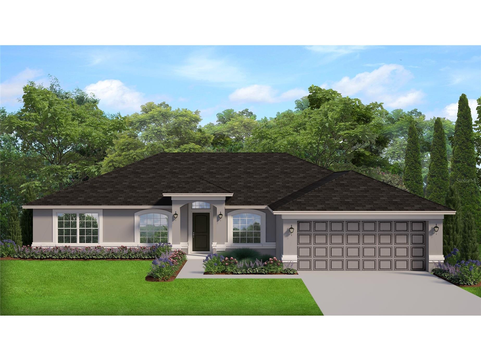 685 W Hallam Drive Dunnellon FL 34434 OM726181 image1