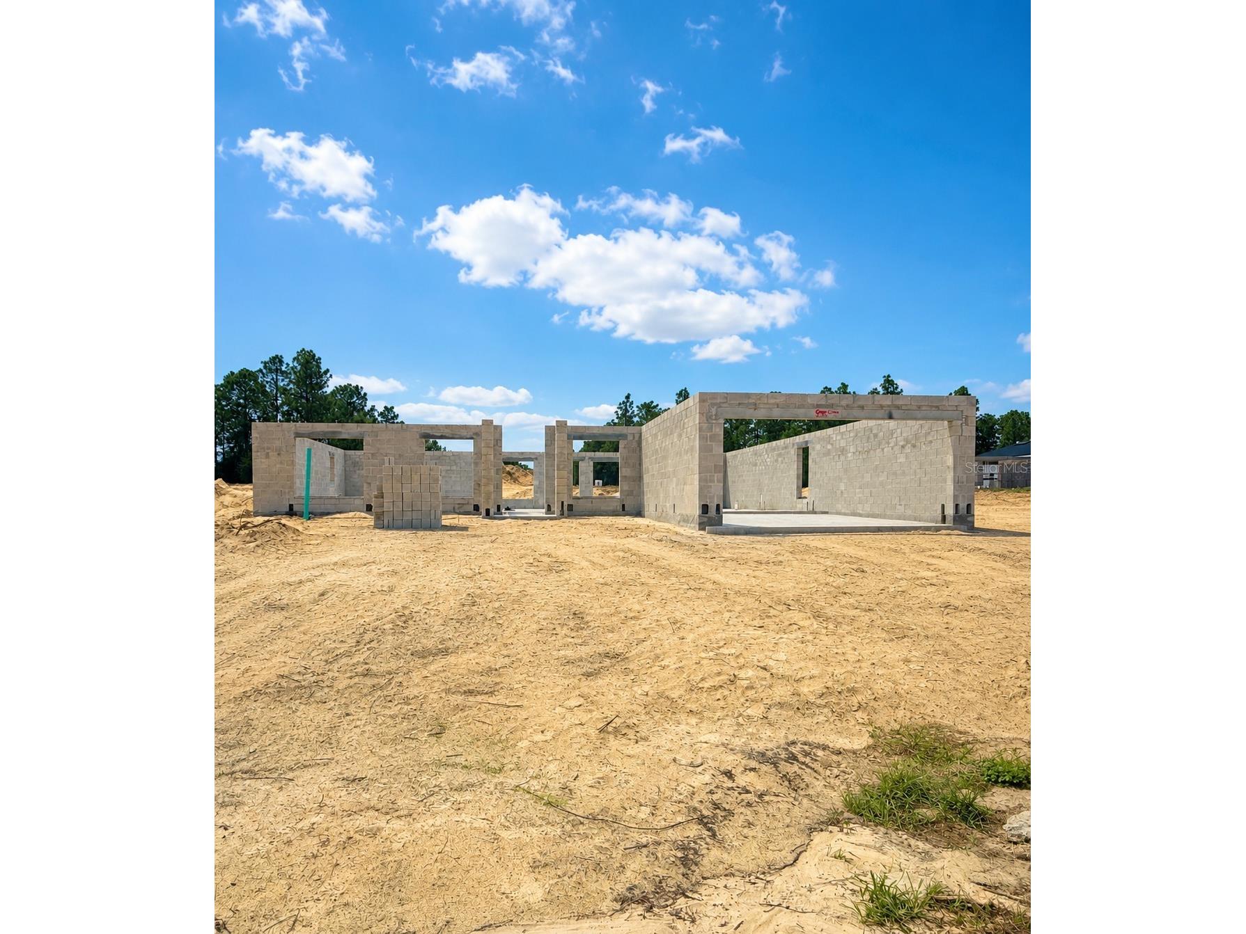685 W Hallam Drive Dunnellon FL 34434 OM726181 image2