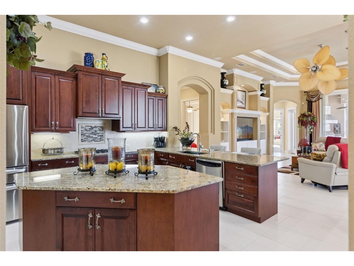 685 Whisper Woods Drive Lakeland FL 33813 O6356053 image10