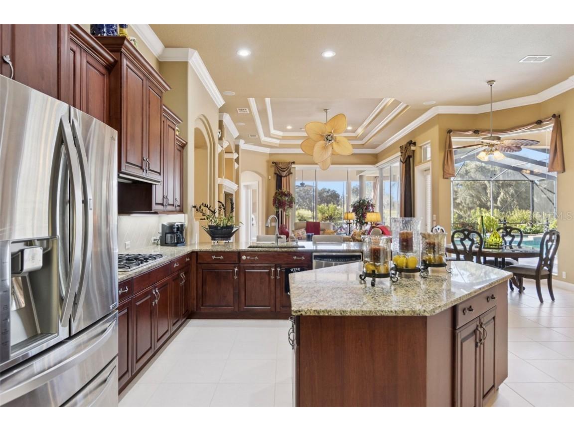 685 Whisper Woods Drive Lakeland FL 33813 O6356053 image11