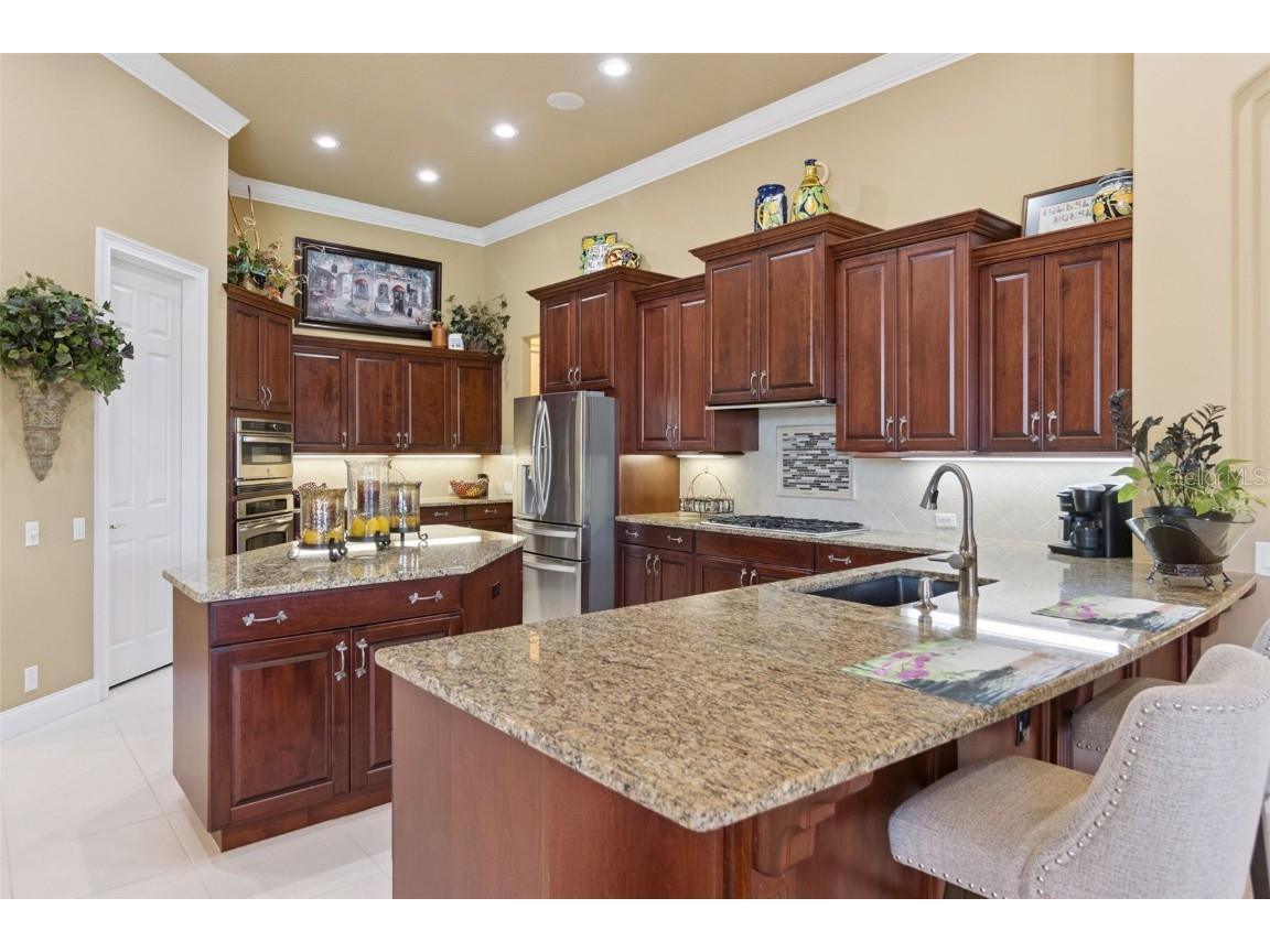 685 Whisper Woods Drive Lakeland FL 33813 O6356053 image12