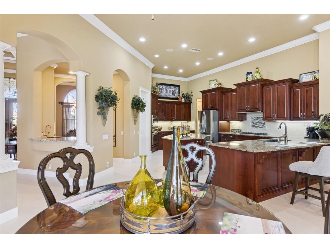 685 Whisper Woods Drive Lakeland FL 33813 O6356053 image13