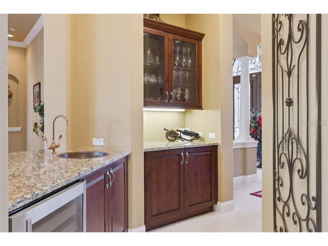 685 Whisper Woods Drive Lakeland FL 33813 O6356053 image14