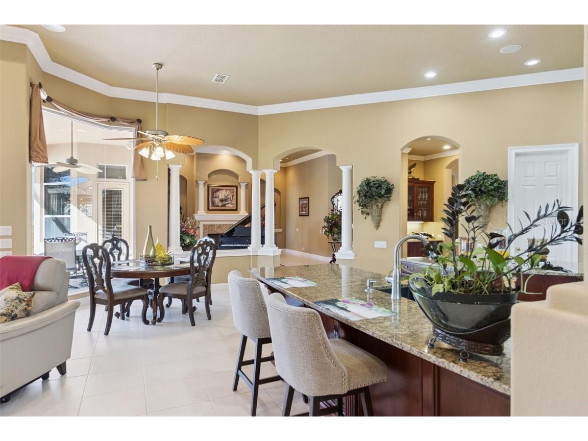 685 Whisper Woods Drive Lakeland FL 33813 O6356053 image15