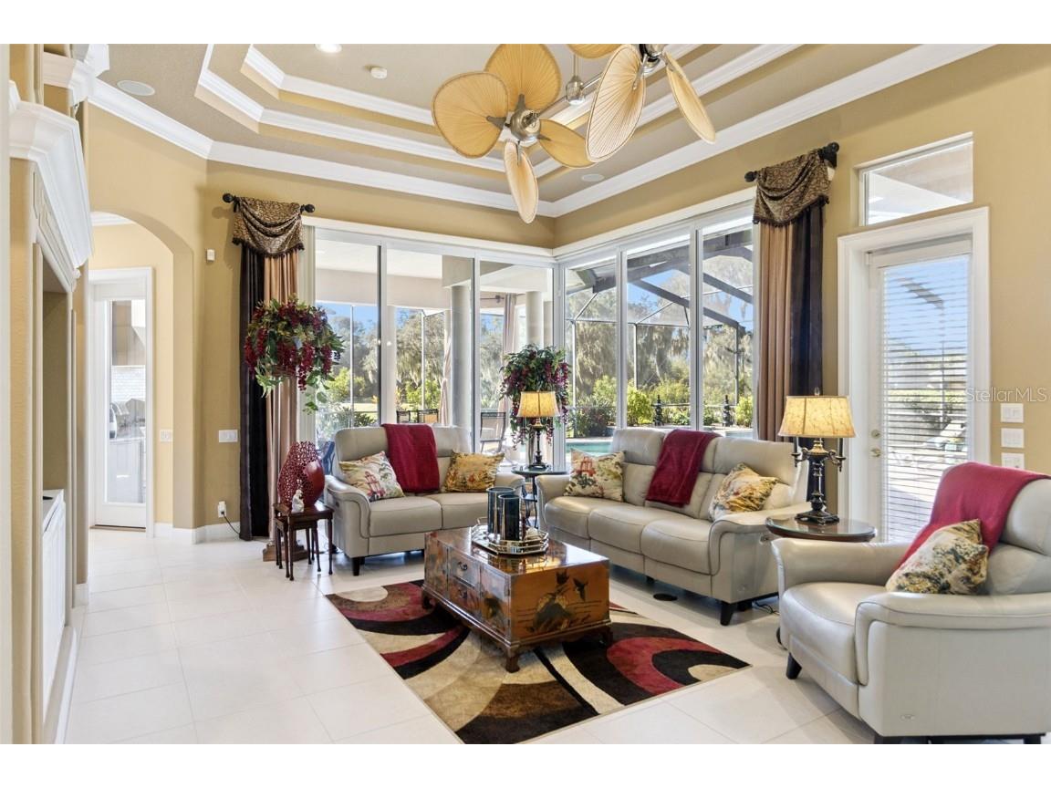 685 Whisper Woods Drive Lakeland FL 33813 O6356053 image16