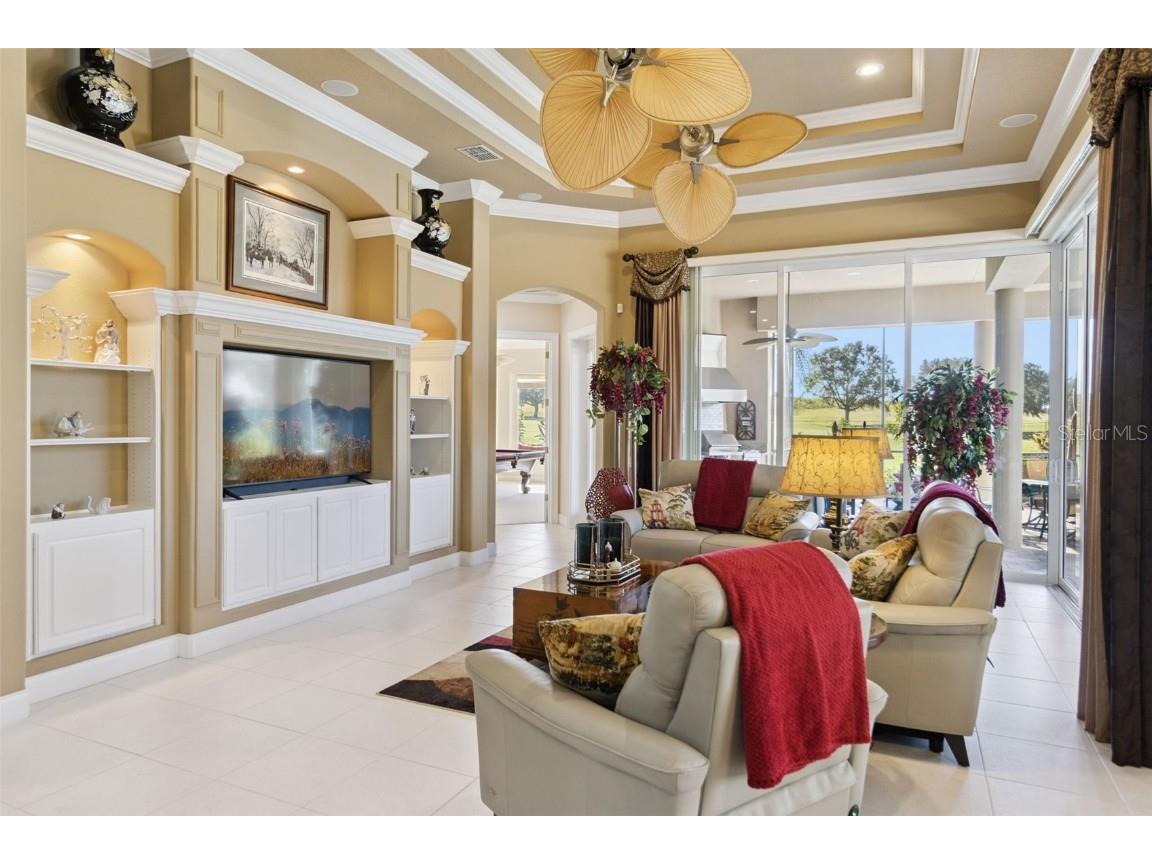 685 Whisper Woods Drive Lakeland FL 33813 O6356053 image17