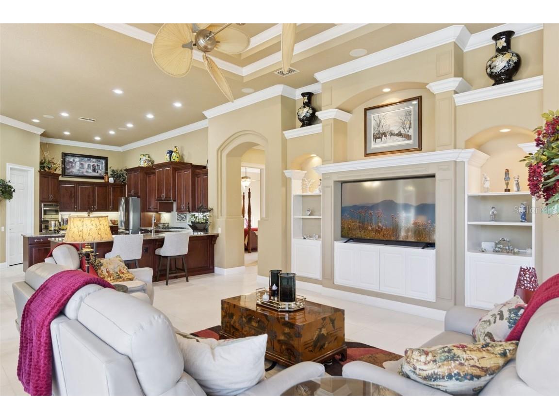 685 Whisper Woods Drive Lakeland FL 33813 O6356053 image18