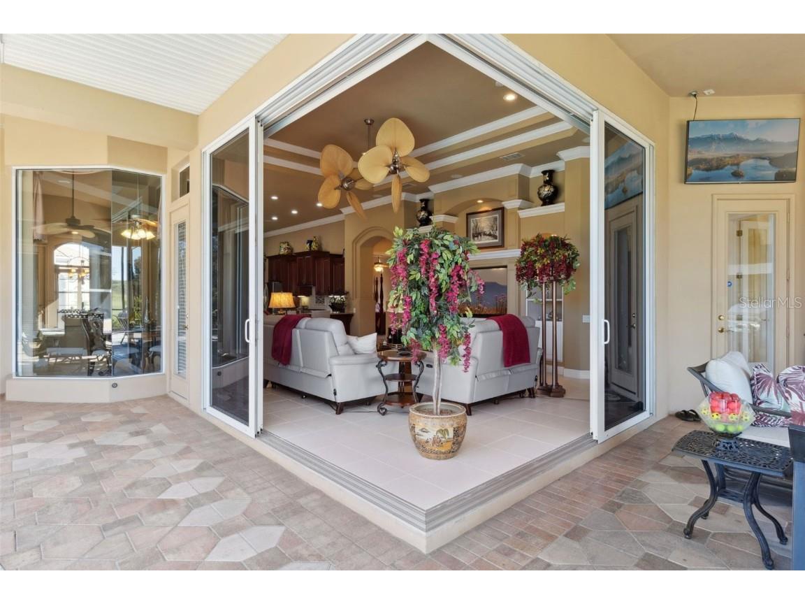 685 Whisper Woods Drive Lakeland FL 33813 O6356053 image19