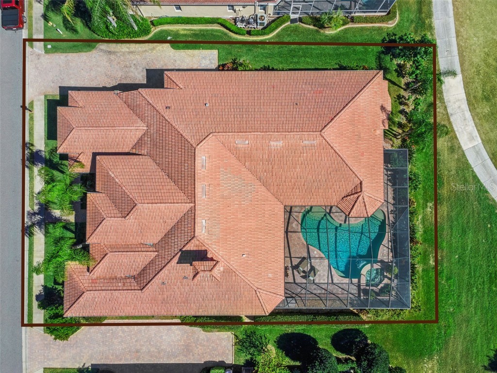 685 Whisper Woods Drive Lakeland FL 33813 O6356053 image2