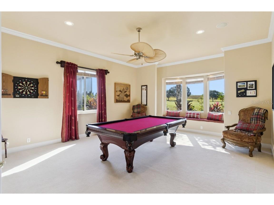 685 Whisper Woods Drive Lakeland FL 33813 O6356053 image20