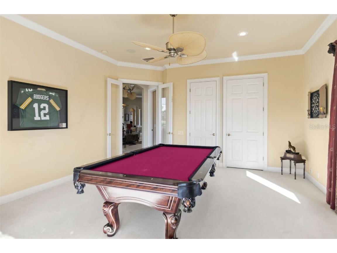 685 Whisper Woods Drive Lakeland FL 33813 O6356053 image21